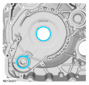 G09571980