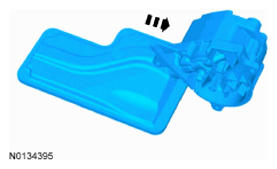 G09571983