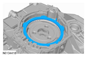 G09572025