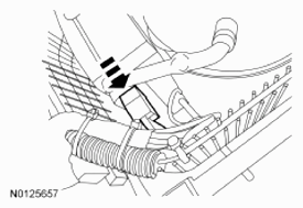 G09575218