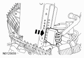 G09575220