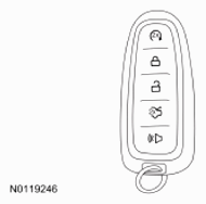 G09575320