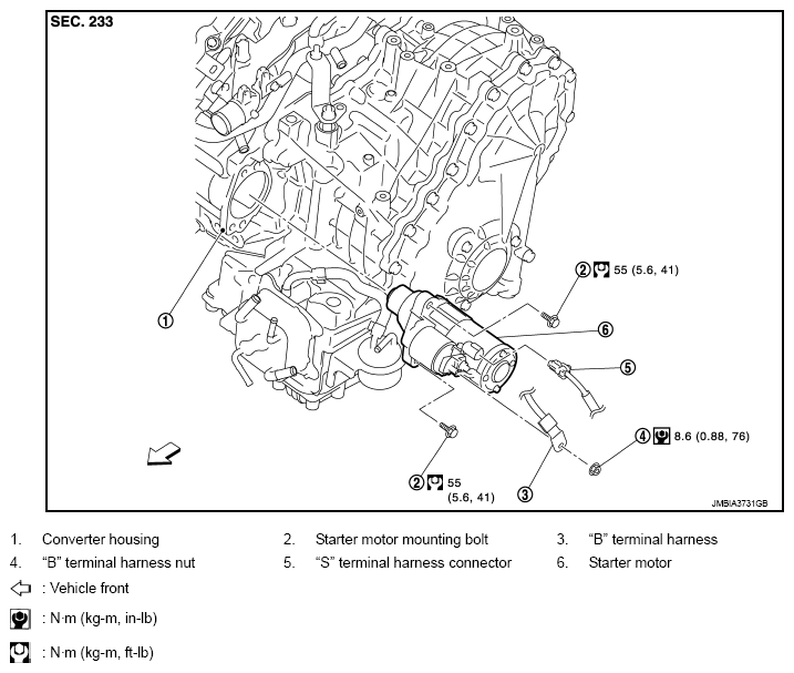 G09581034