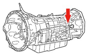 G09583004