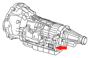 G09583007