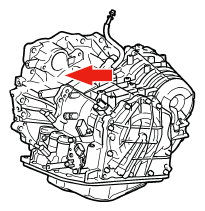G09583008