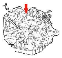 G09583010