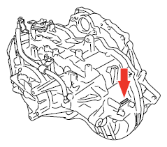 G09583011