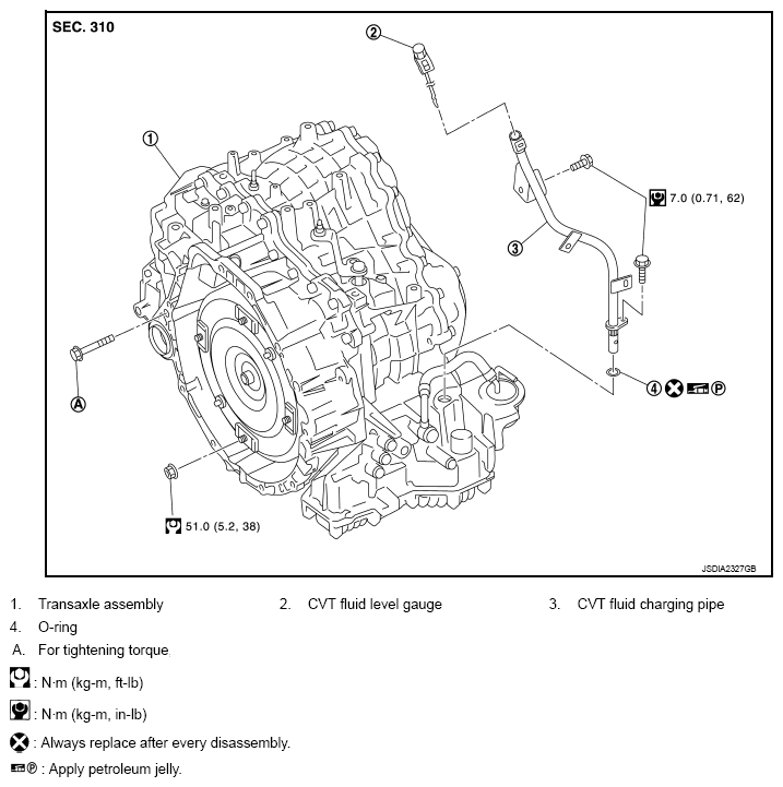 G09583260