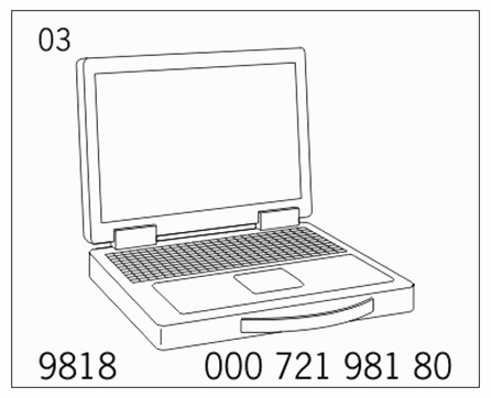 G09587757