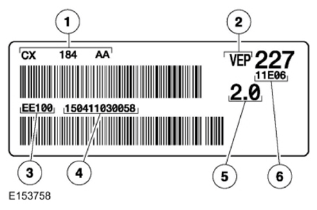 G09599742
