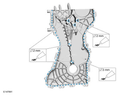 G09599837