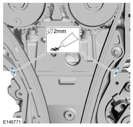 G09599838