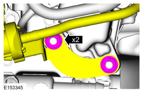 G09599863