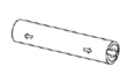 G09600004