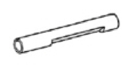 G09600005