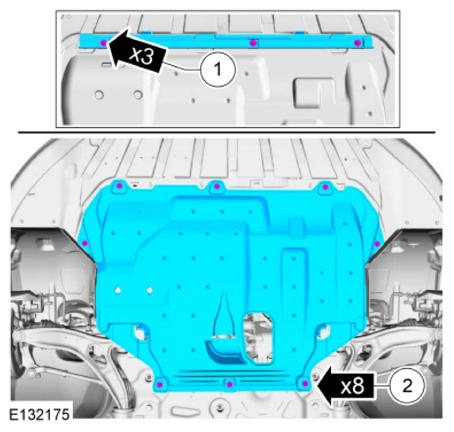 G09600013