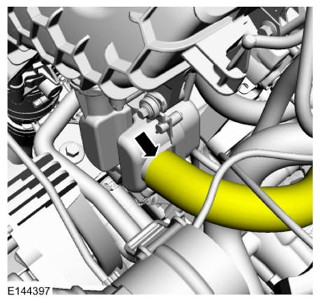 G09600021