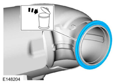 G09600034