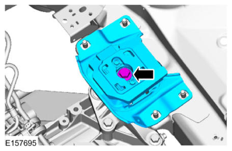 G09600041