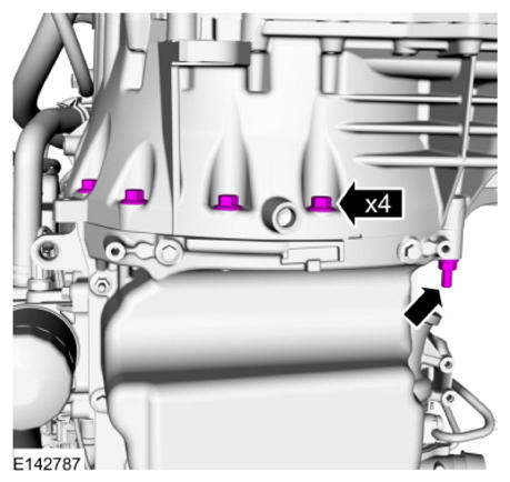 G09600051