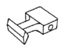 G09600057