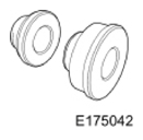 G09600058