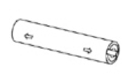 G09600181