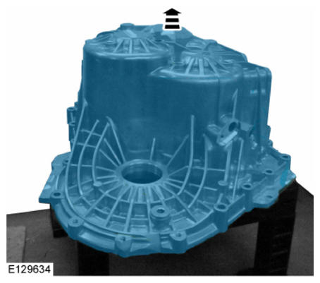 G09600873