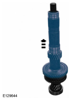 G09600885