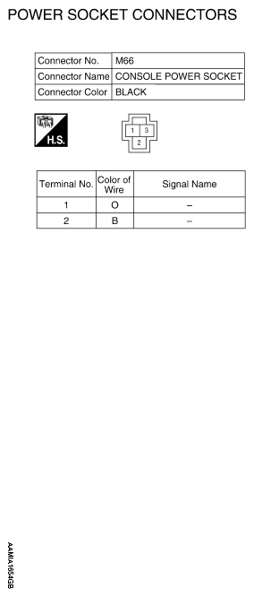 G09604847