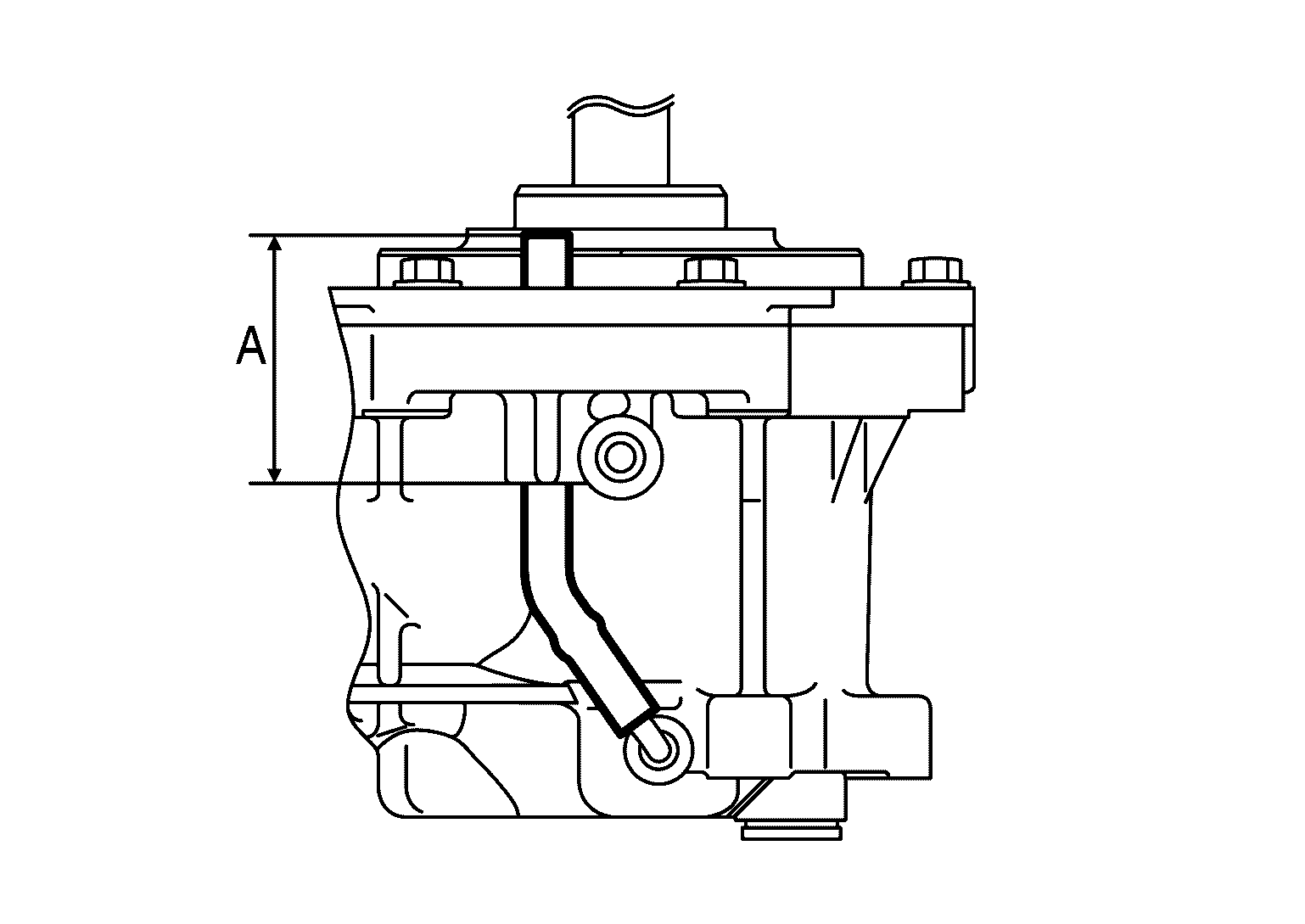 G09611546