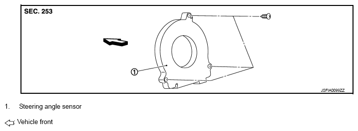 G09612022