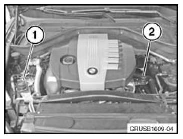 G09612986