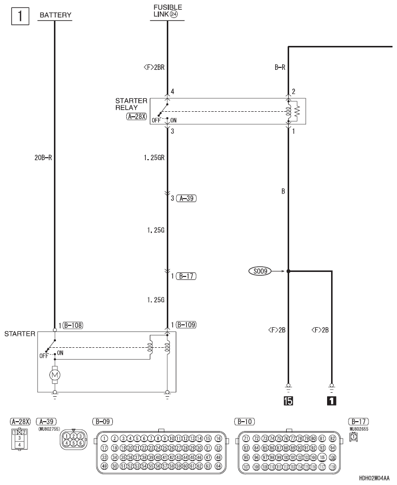 G09620731
