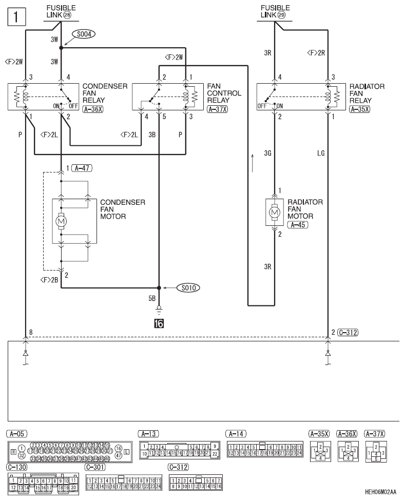 G09620766