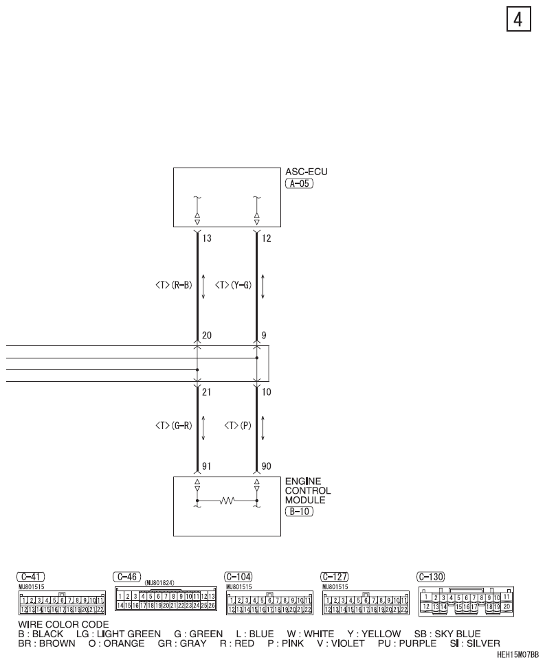G09621046