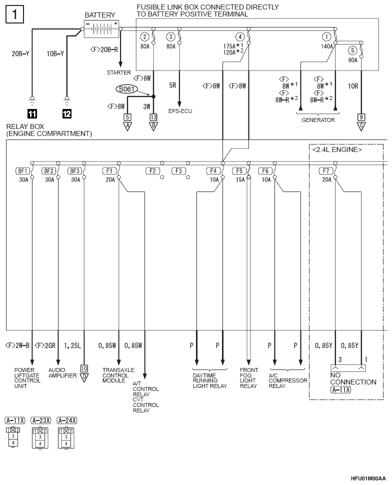 G09621498