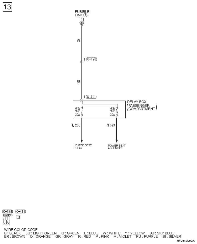 G09621510