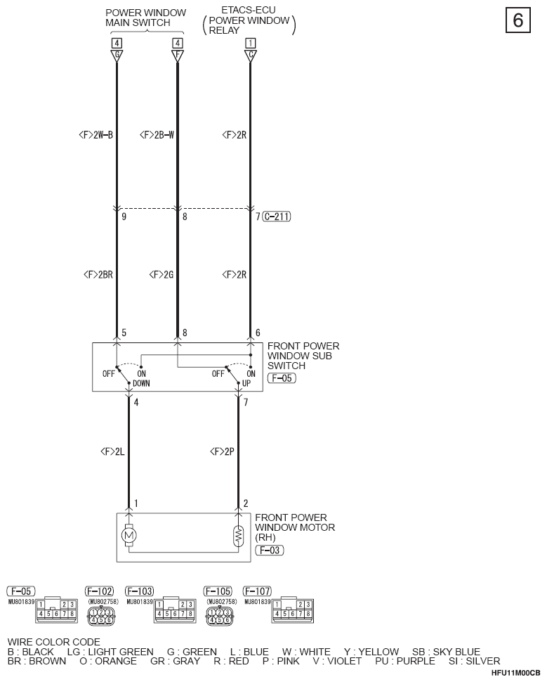 G09621640