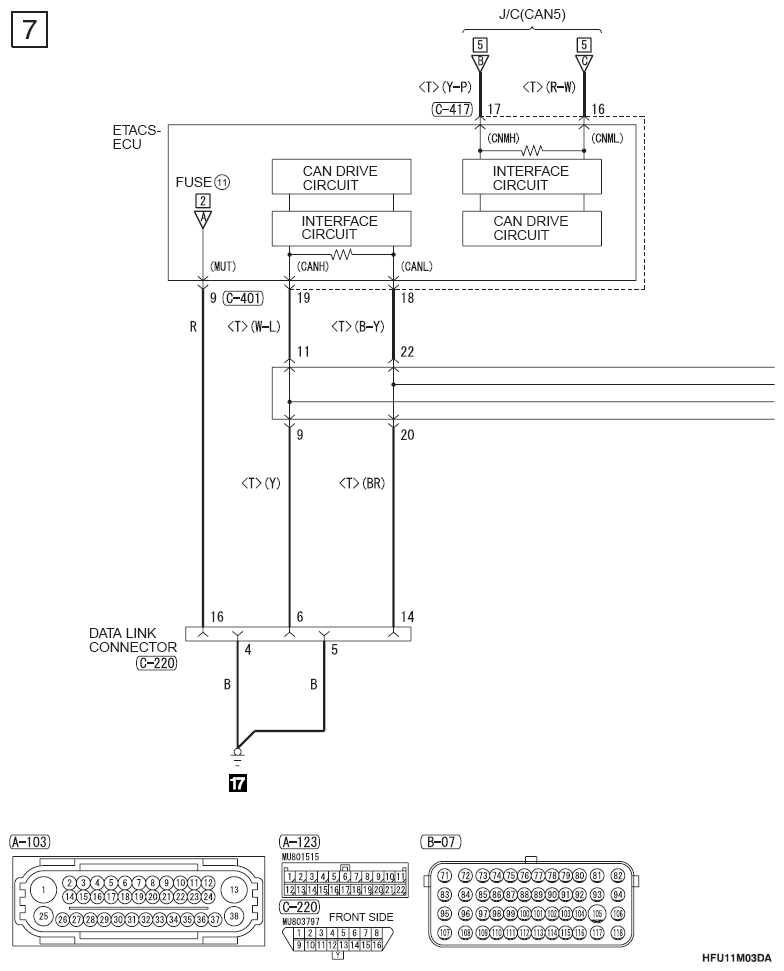 G09621669