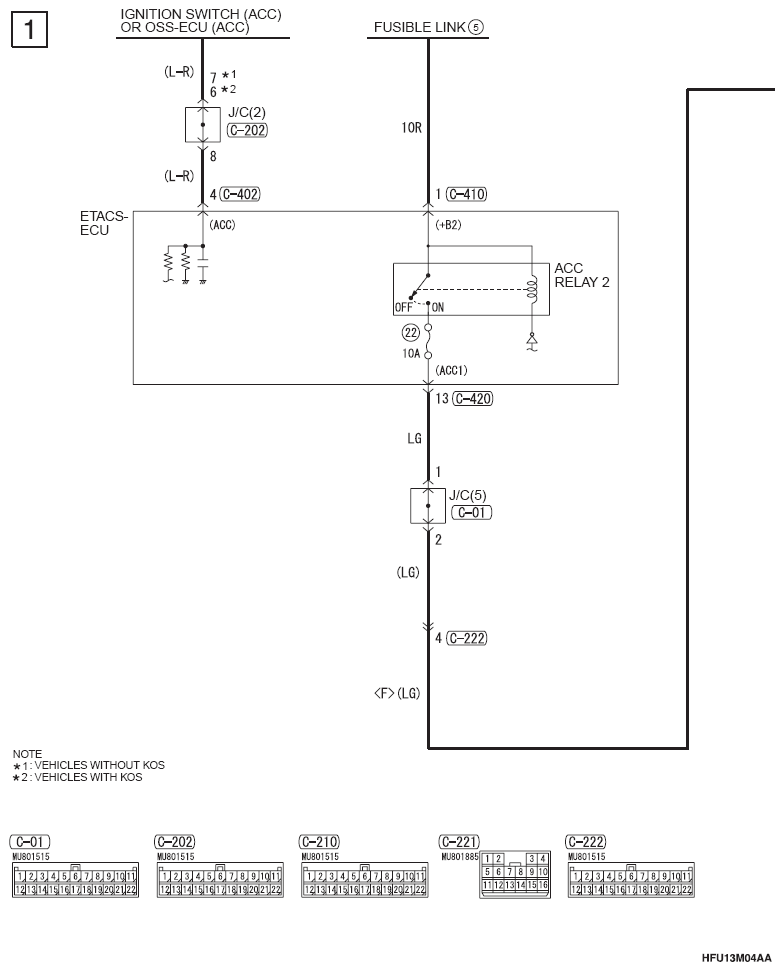G09621695