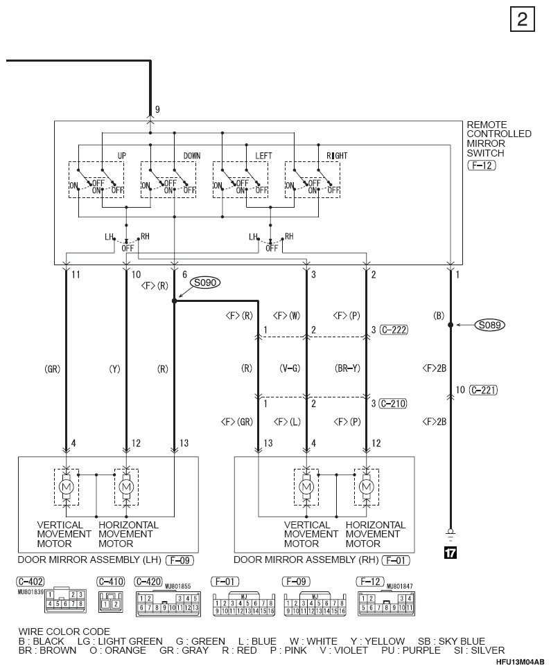 G09621696