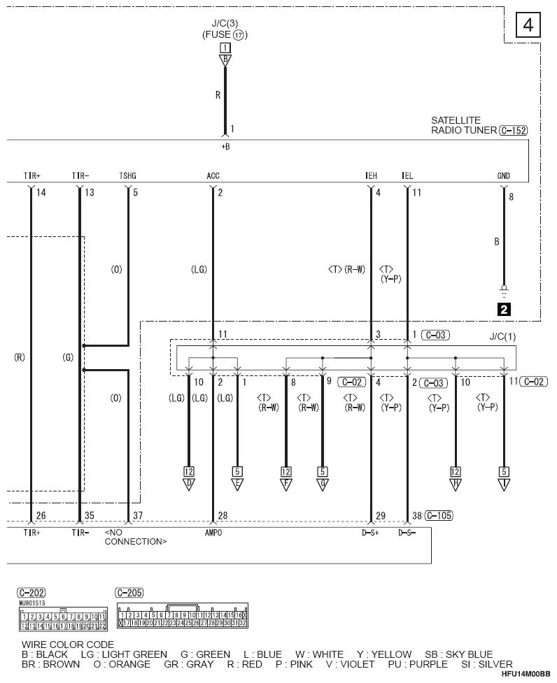 G09621700