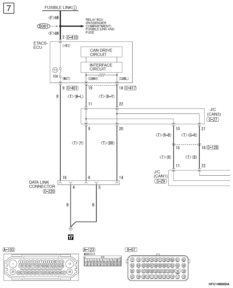 G09621703