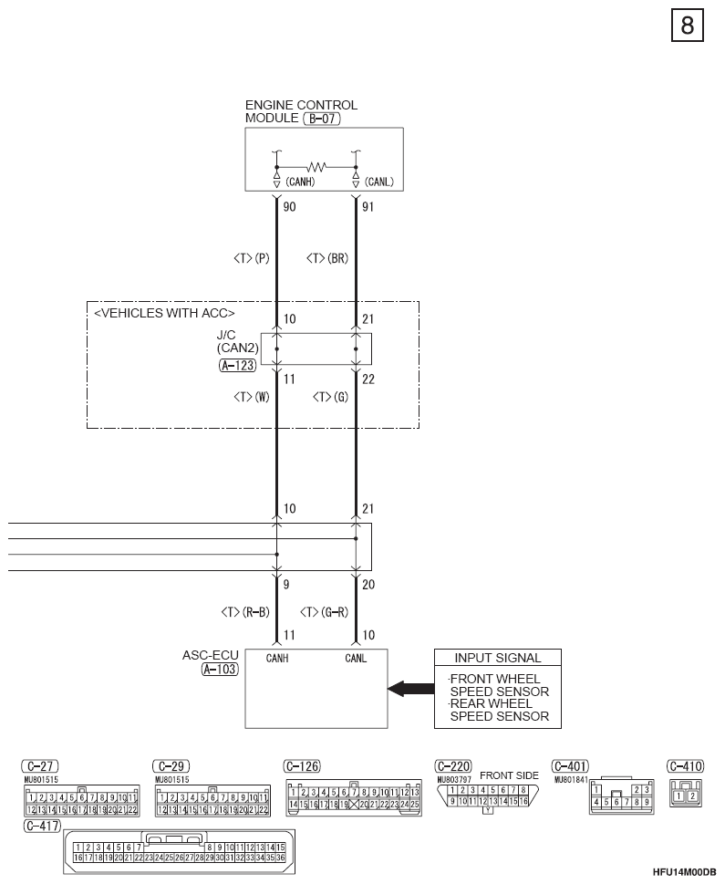 G09621704