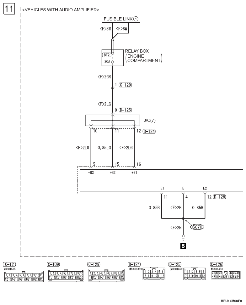 G09621707