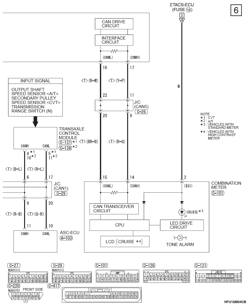 G09621756