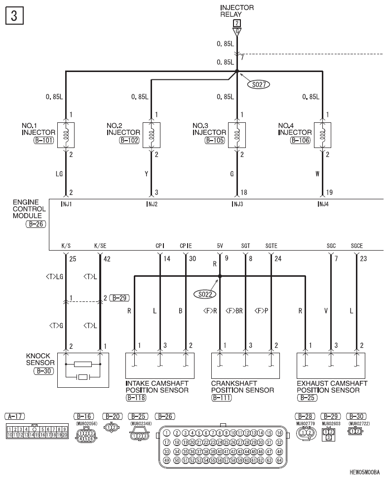 G09622000