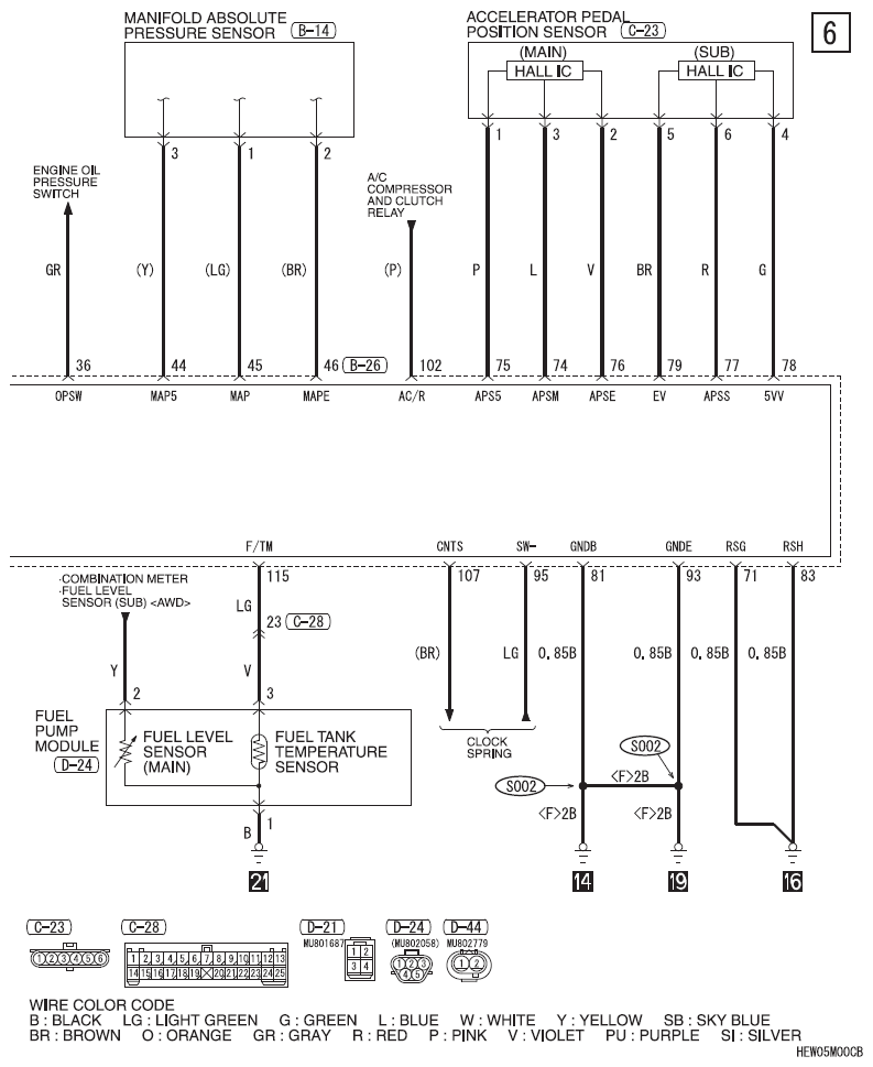 G09622003
